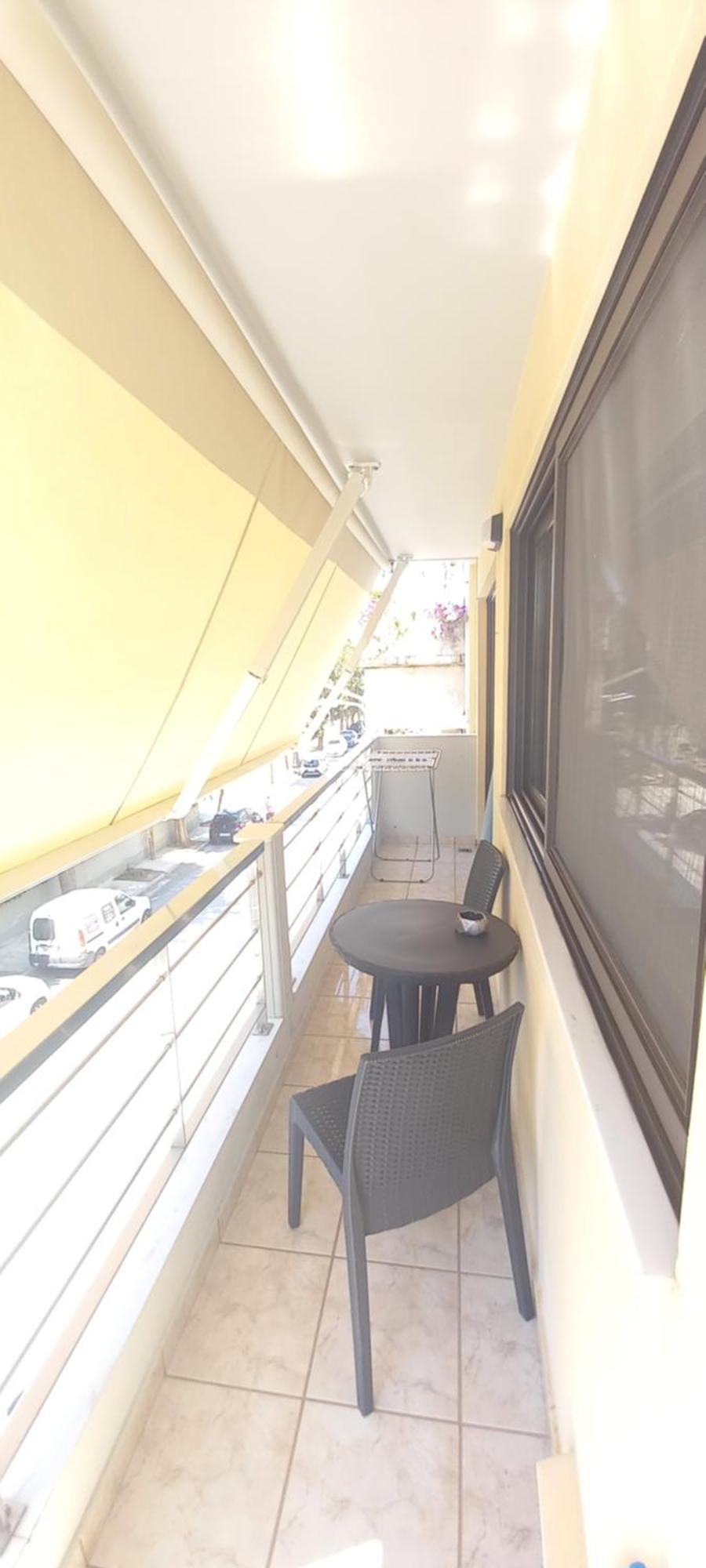 Lavrio Center - Thanasis' Studio Exterior foto